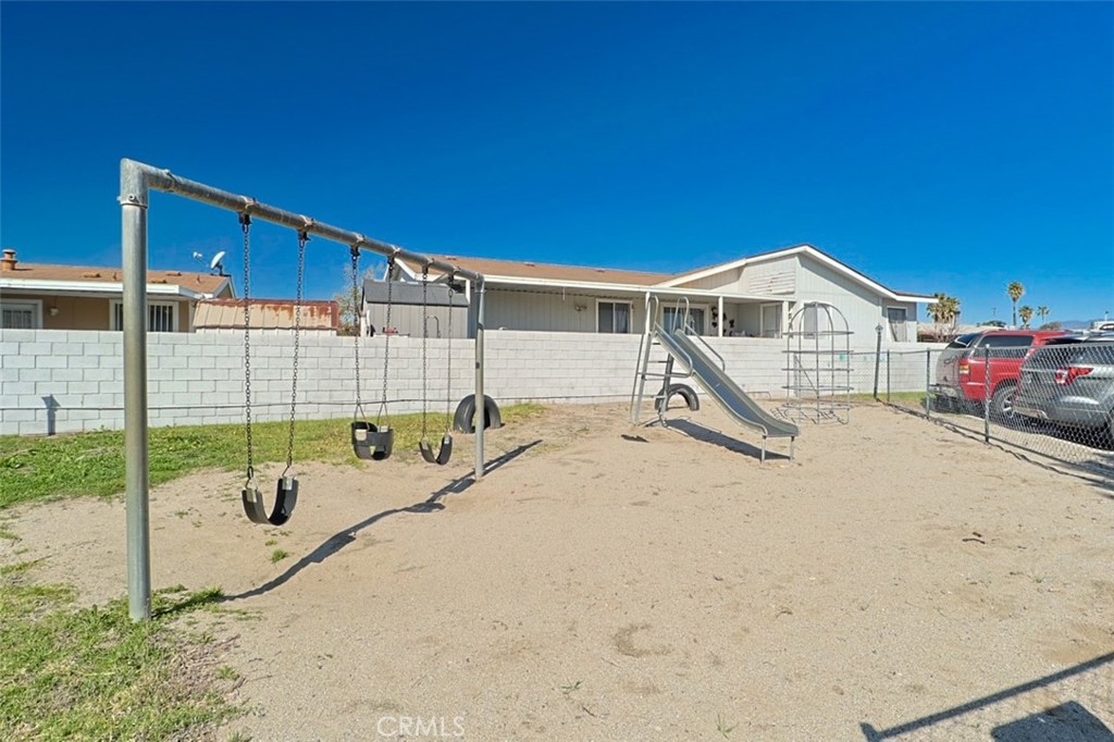 201 Spc 59 Pennsylvania Property Photo 23