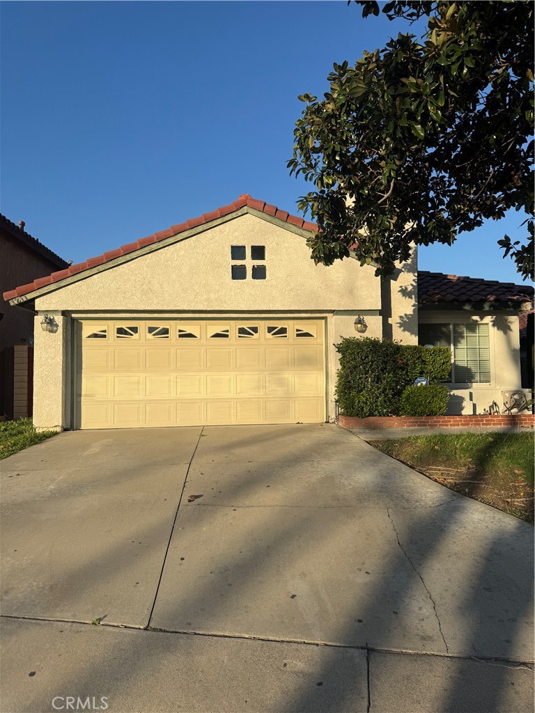 1211 S Althea Avenue Property Photo
