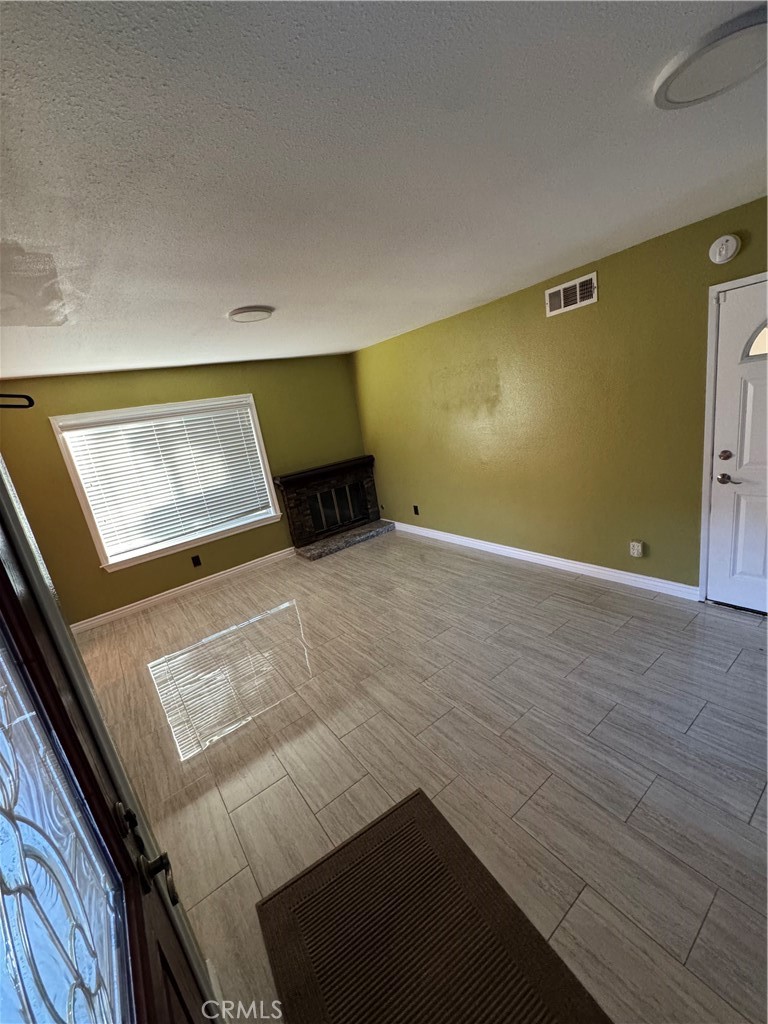 1211 S Althea Avenue Property Photo 4