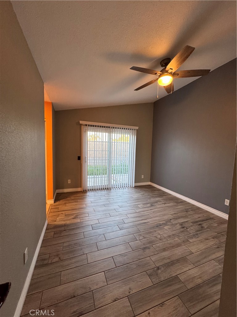 1211 S Althea Avenue Property Photo 9