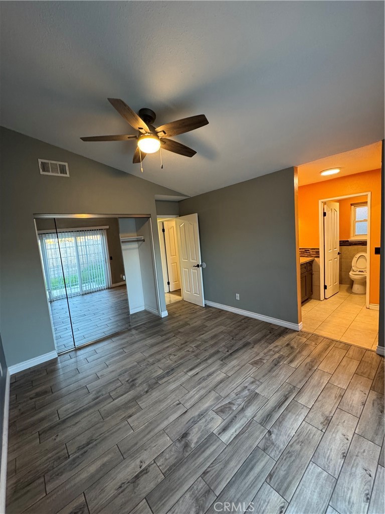 1211 S Althea Avenue Property Photo 10
