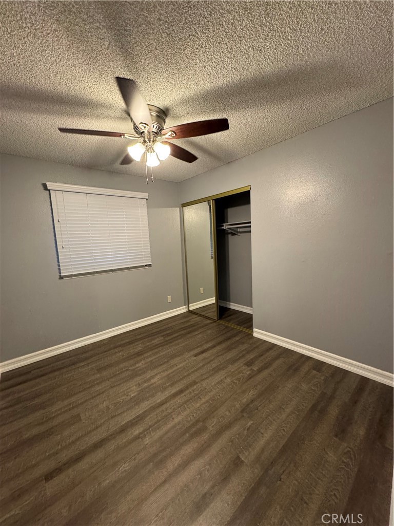 1211 S Althea Avenue Property Photo 13