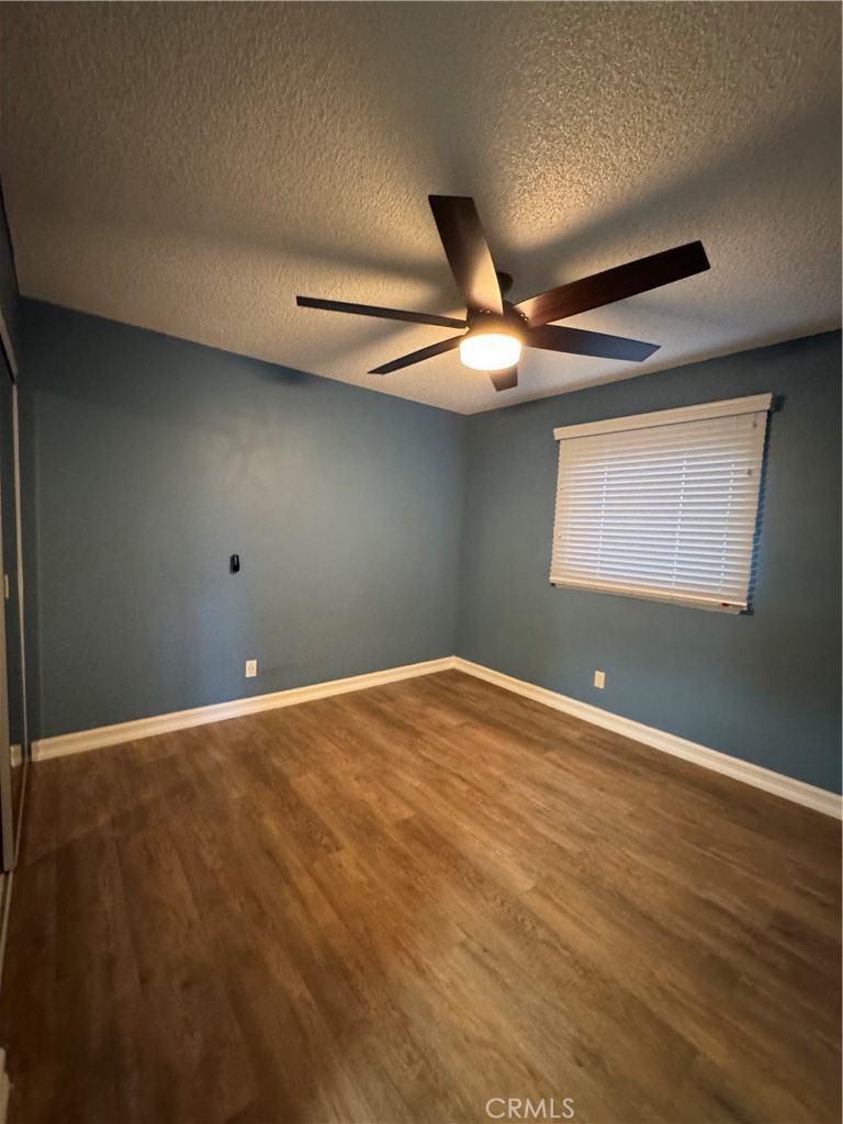 1211 S Althea Avenue Property Photo 14
