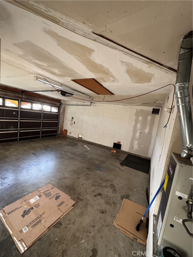 1211 S Althea Avenue Property Photo 17