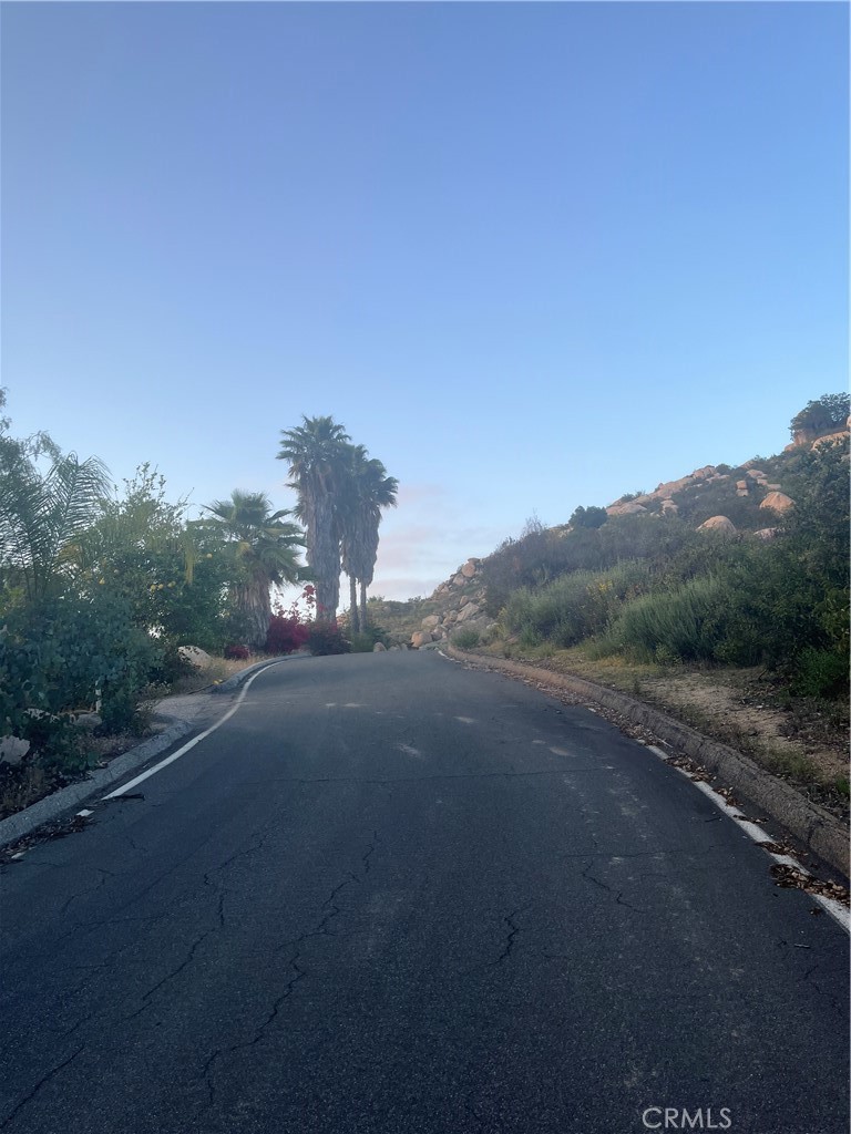 44810 La Mancha Road Property Photo 3