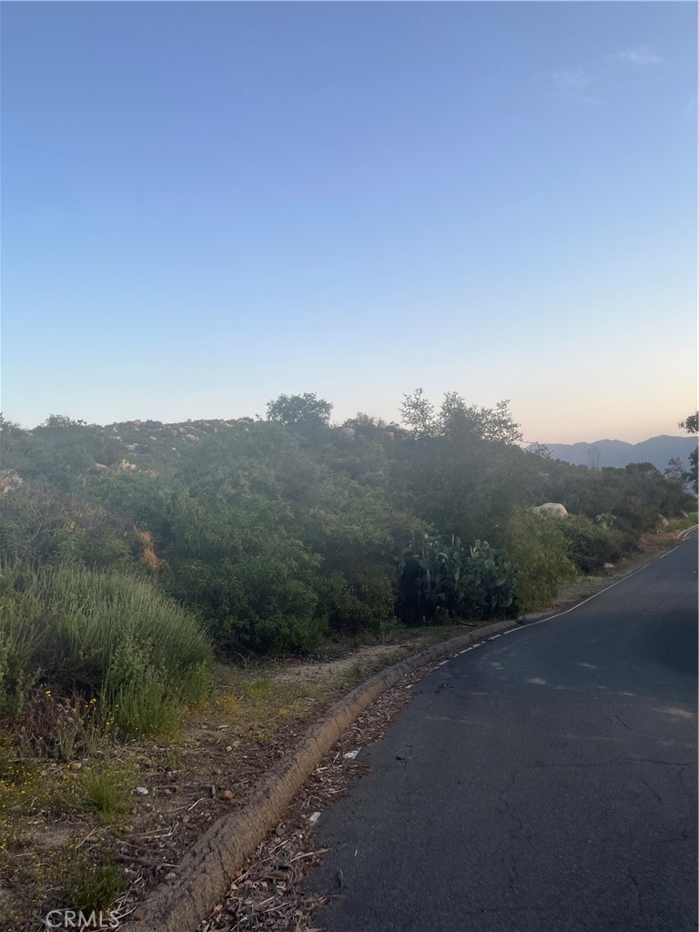 44810 La Mancha Road Property Photo 10