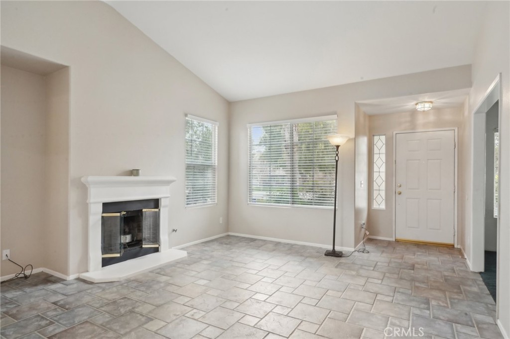 881 Cougar Ranch Road Property Photo 8