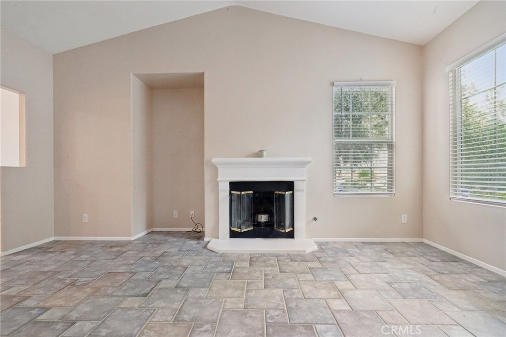 881 Cougar Ranch Road Property Photo 10