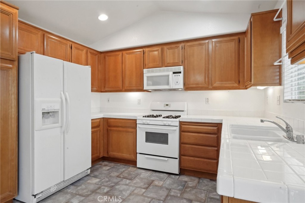 881 Cougar Ranch Road Property Photo 12