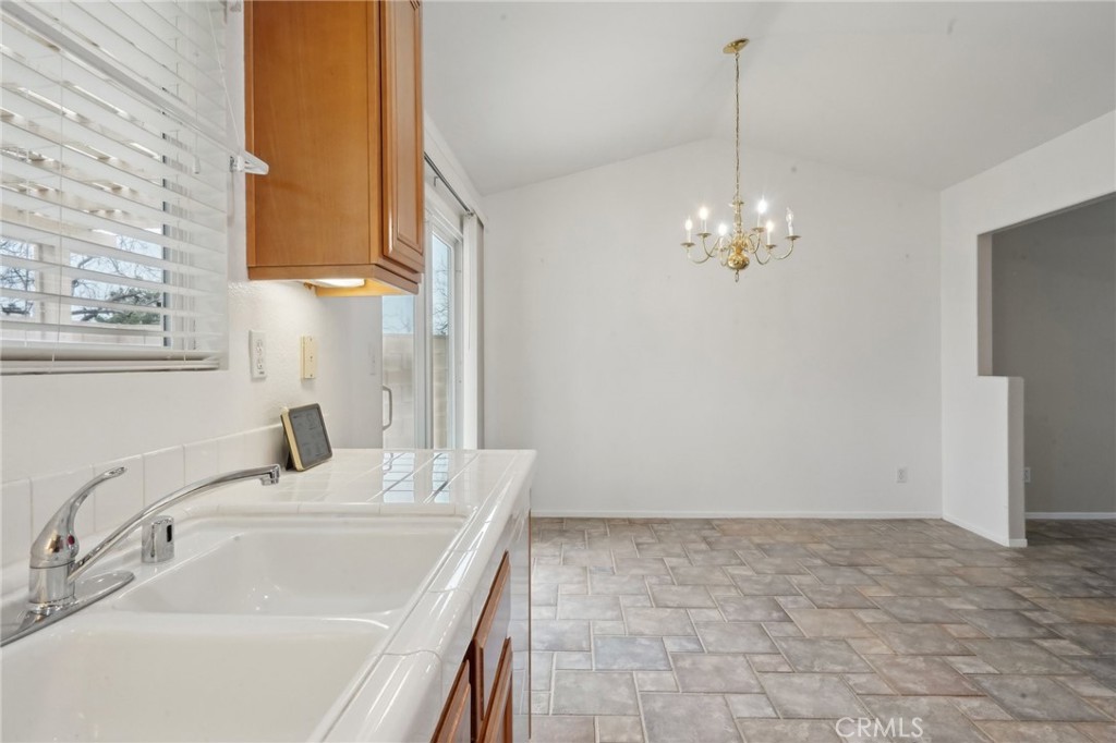881 Cougar Ranch Road Property Photo 13