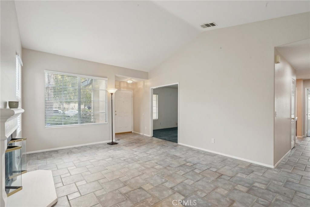 881 Cougar Ranch Road Property Photo 14