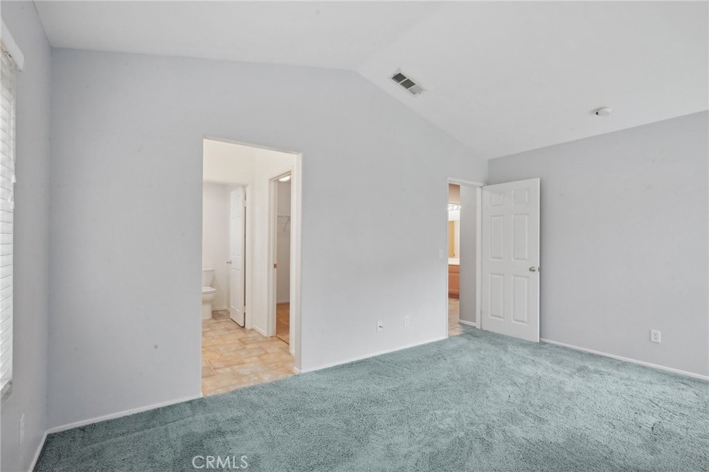 881 Cougar Ranch Road Property Photo 16