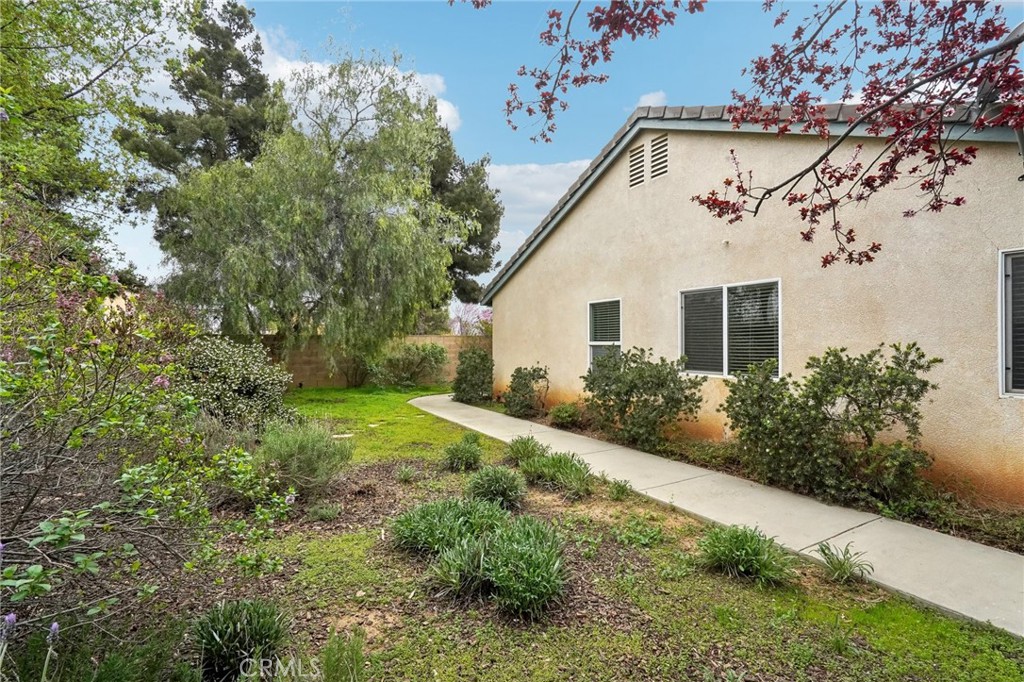 881 Cougar Ranch Road Property Photo 18