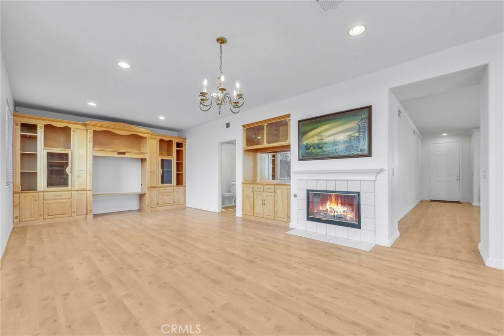 7472 Schuyler Court Property Photo 6