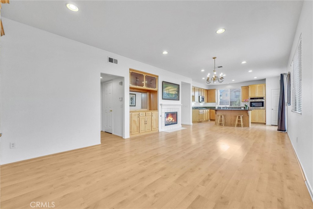 7472 Schuyler Court Property Photo 11