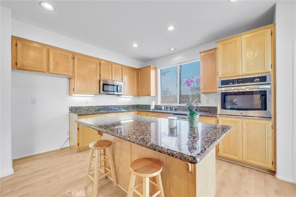7472 Schuyler Court Property Photo 13