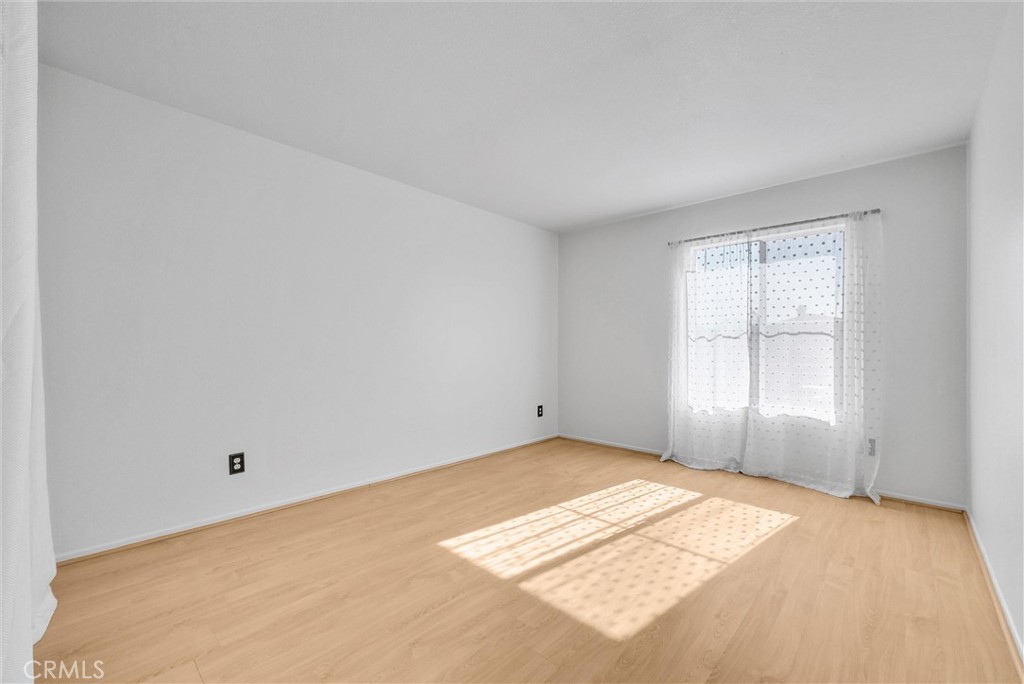 7472 Schuyler Court Property Photo 17