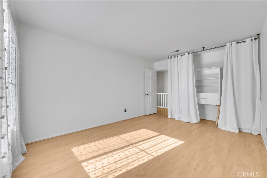 7472 Schuyler Court Property Photo 18