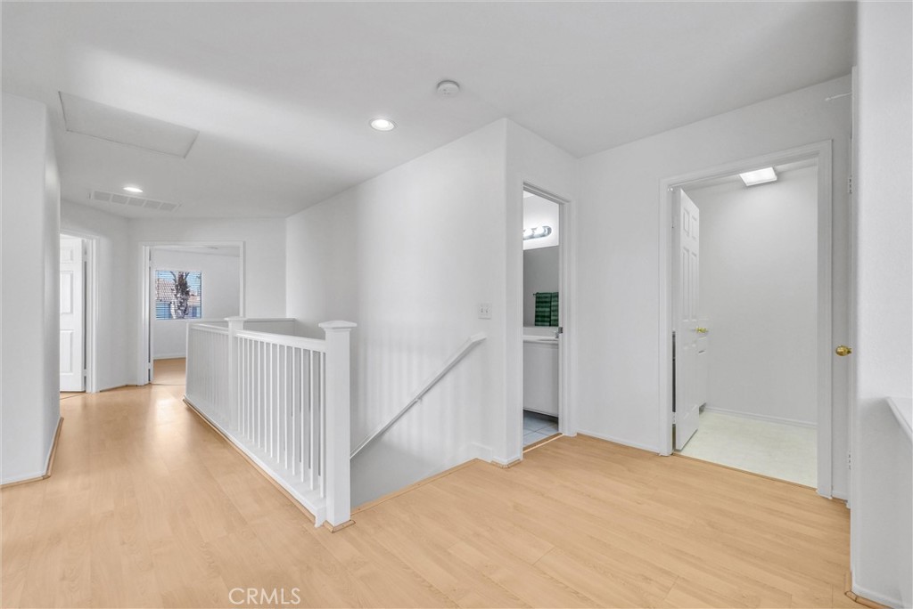 7472 Schuyler Court Property Photo 19