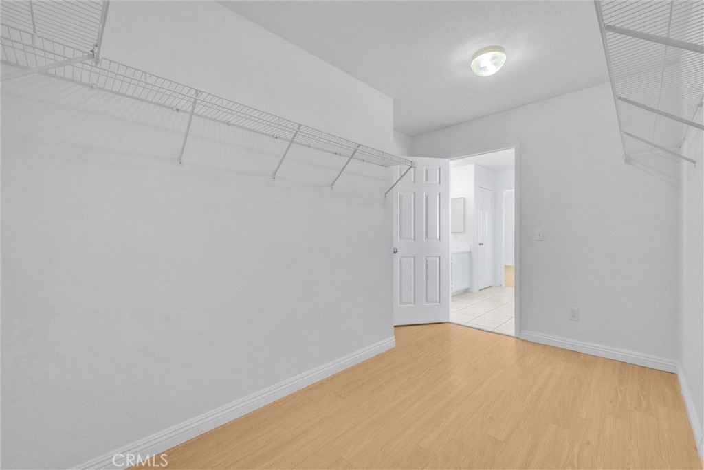 7472 Schuyler Court Property Photo 24