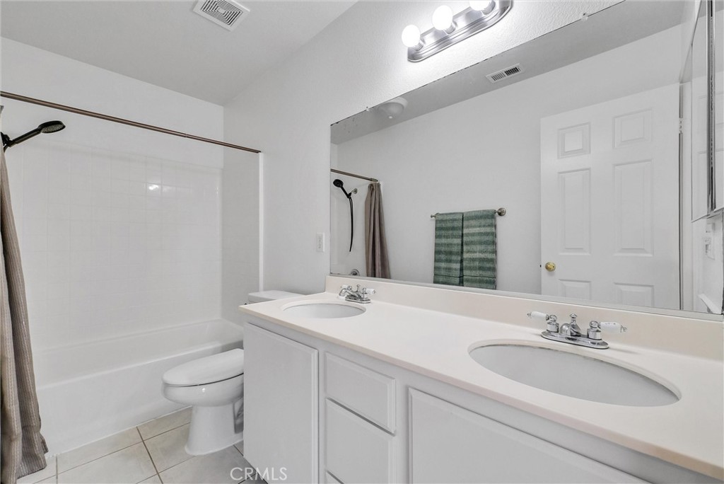 7472 Schuyler Court Property Photo 25