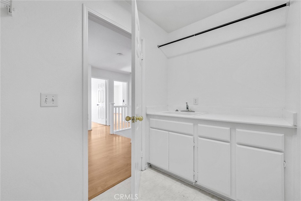 7472 Schuyler Court Property Photo 27