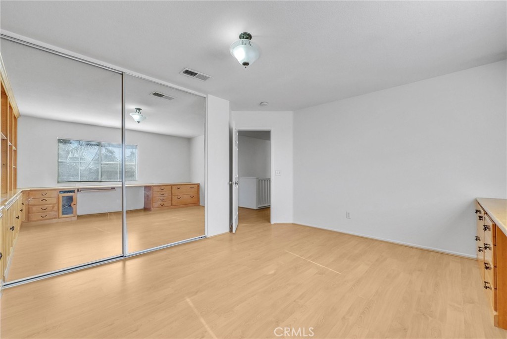 7472 Schuyler Court Property Photo 30
