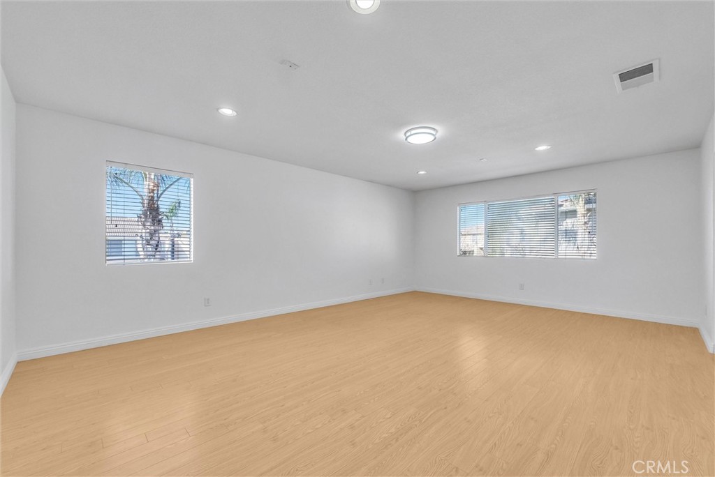 7472 Schuyler Court Property Photo 31