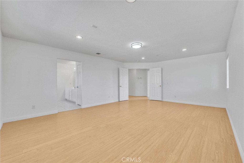 7472 Schuyler Court Property Photo 32