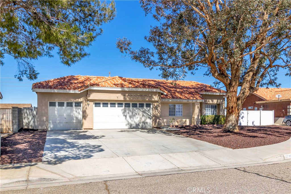 17140 Jurassic Place Property Photo
