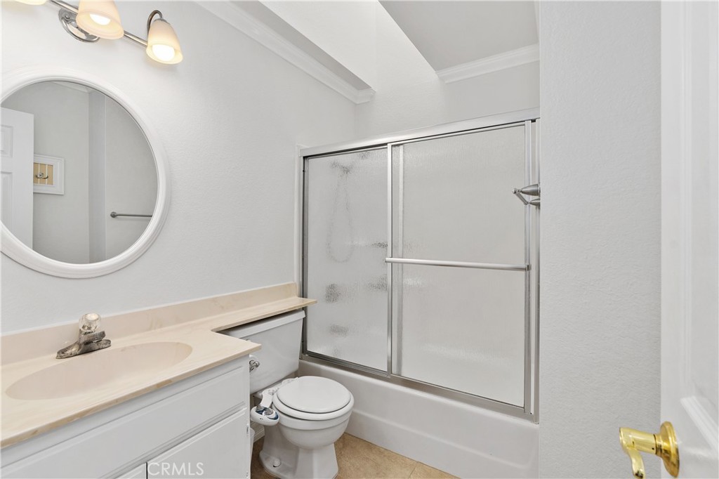 600 Central 406 Property Photo 14