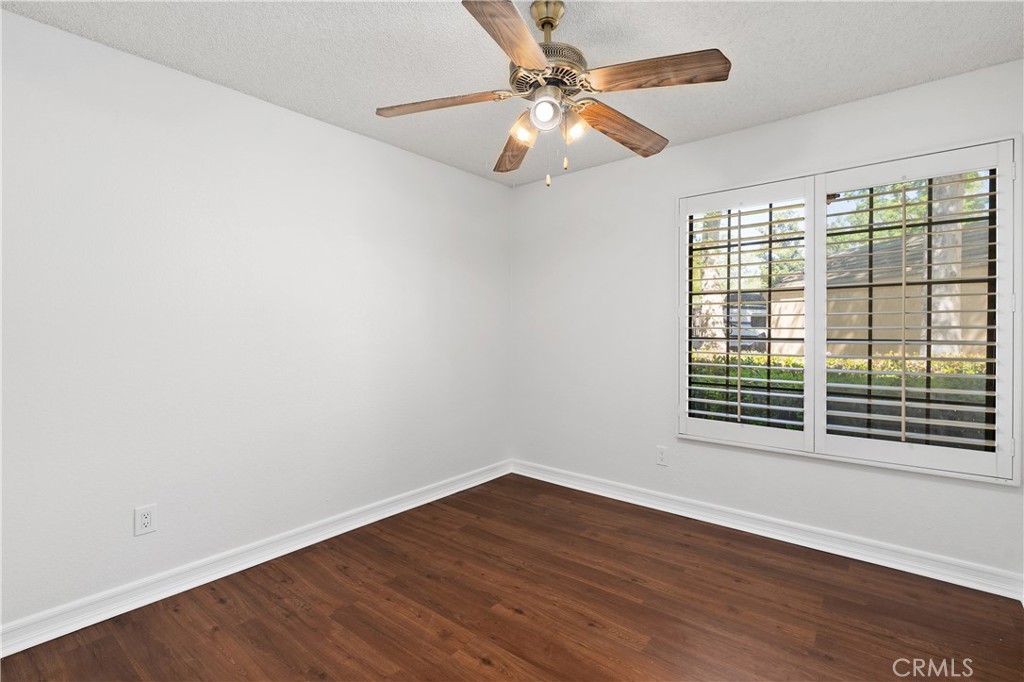 600 Central 406 Property Photo 15