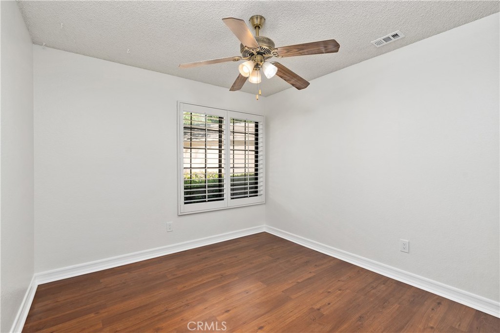 600 Central 406 Property Photo 16