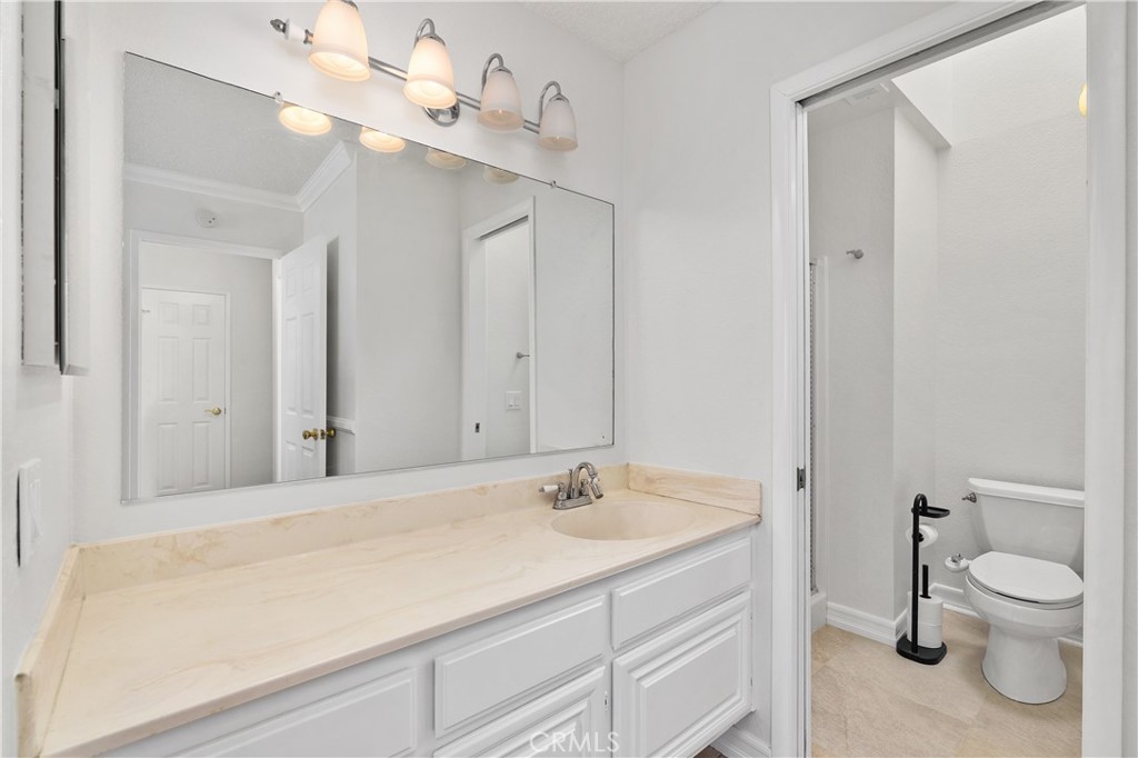 600 Central 406 Property Photo 18