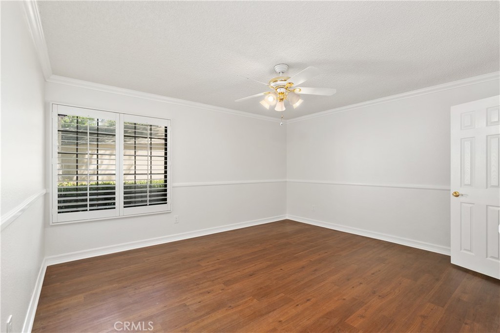 600 Central 406 Property Photo 19