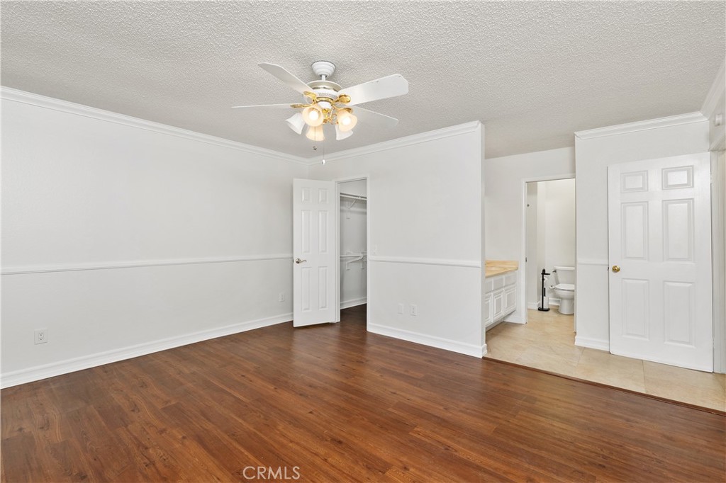 600 Central 406 Property Photo 20