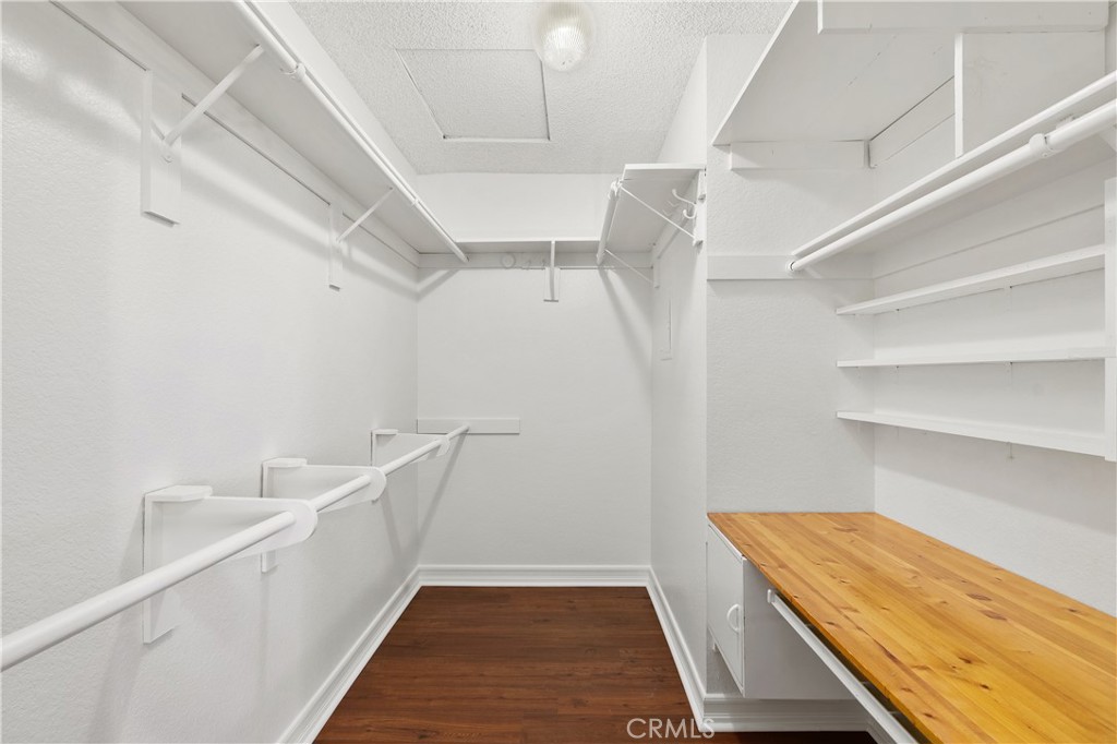 600 Central 406 Property Photo 21