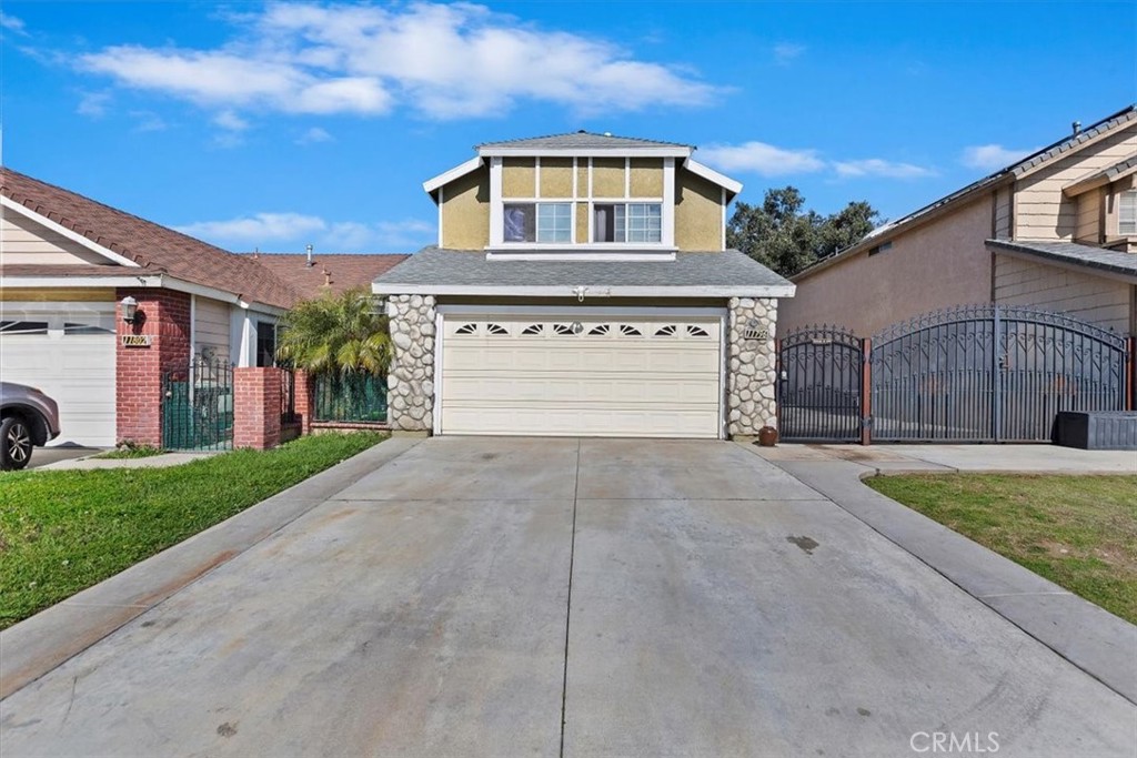 11796 Autumn Place Property Photo 2