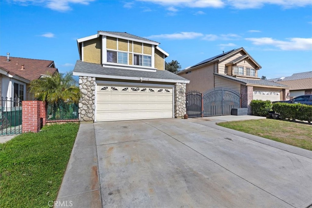 11796 Autumn Place Property Photo 3