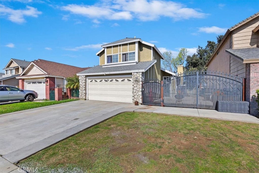 11796 Autumn Place Property Photo 4