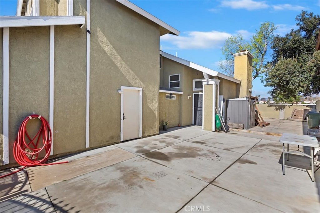 11796 Autumn Place Property Photo 6