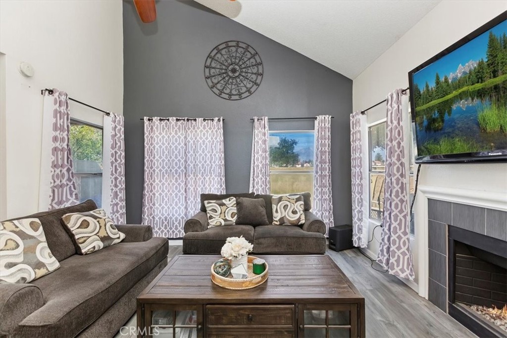 11796 Autumn Place Property Photo 8