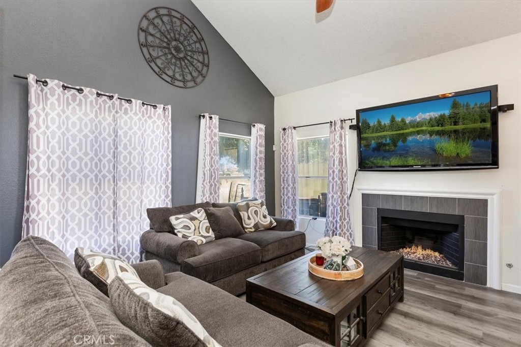 11796 Autumn Place Property Photo 9