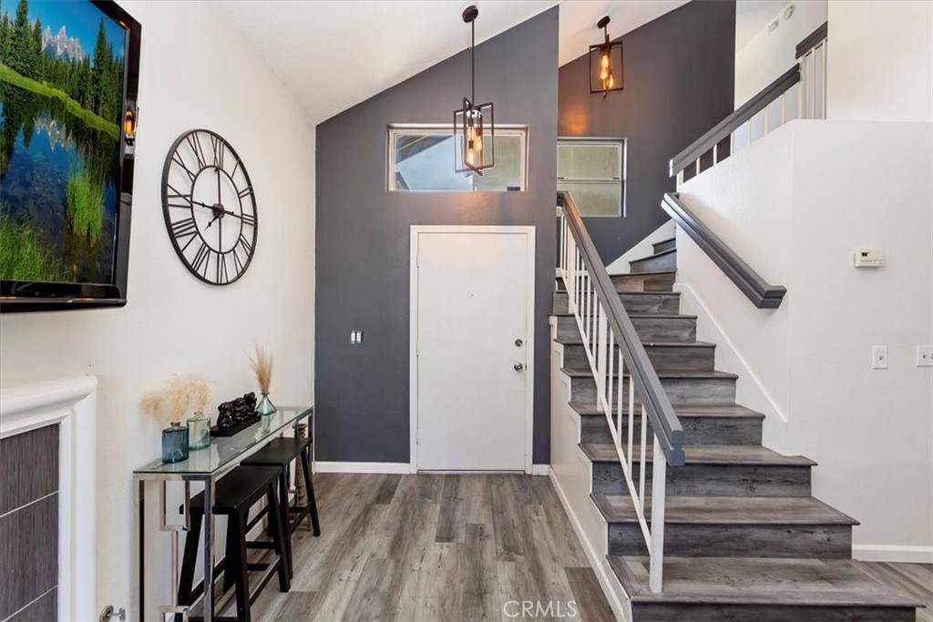 11796 Autumn Place Property Photo 10