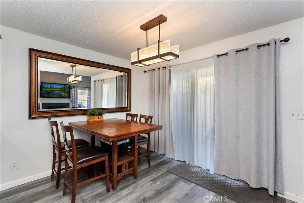 11796 Autumn Place Property Photo 11