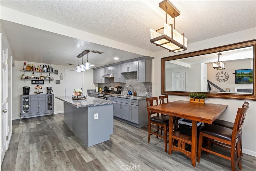 11796 Autumn Place Property Photo 12