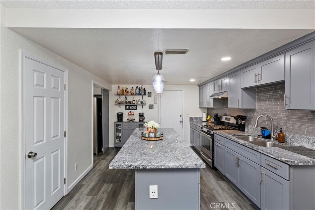11796 Autumn Place Property Photo 13