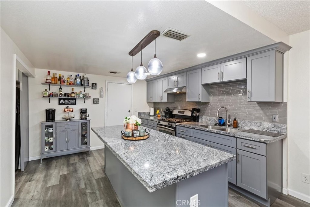 11796 Autumn Place Property Photo 14