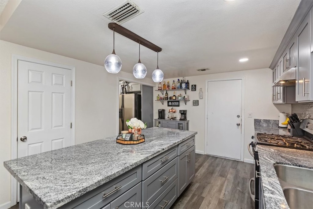 11796 Autumn Place Property Photo 15