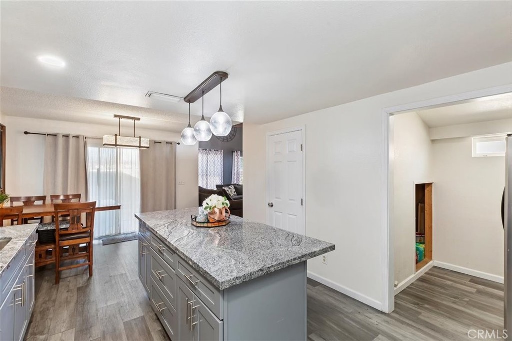 11796 Autumn Place Property Photo 16